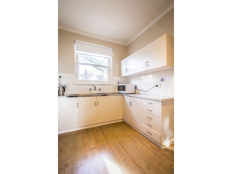 1 Burton Street, Mount Gambier SA 5290