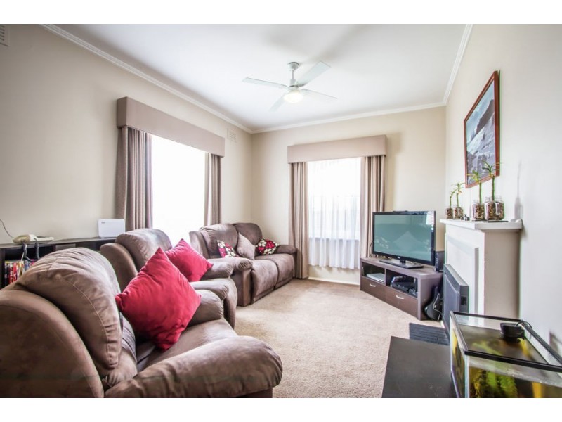 1 Burton Street, Mount Gambier SA 5290