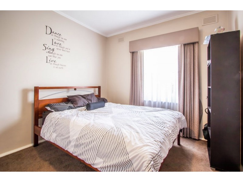 1 Burton Street, Mount Gambier SA 5290