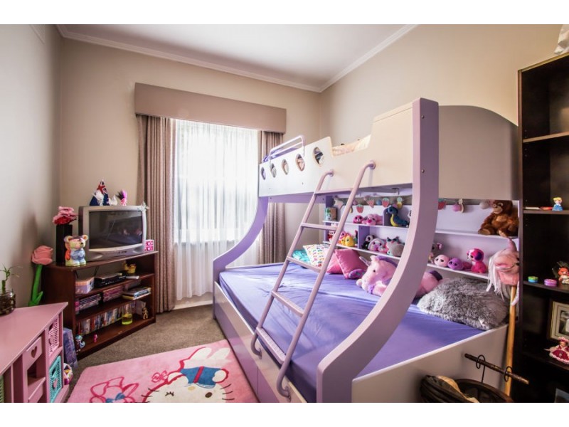 1 Burton Street, Mount Gambier SA 5290