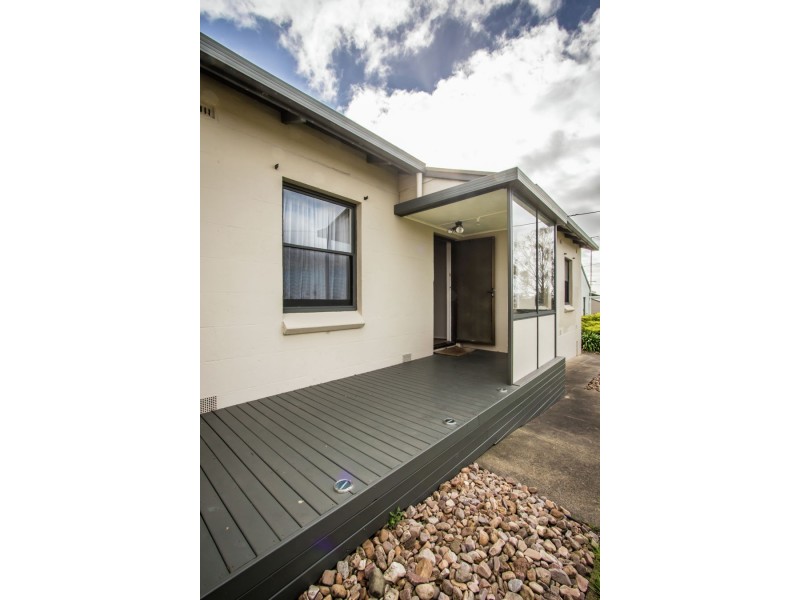 1 Burton Street, Mount Gambier SA 5290
