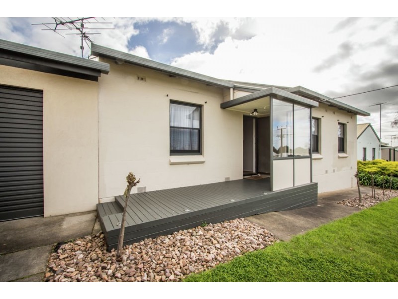 1 Burton Street, Mount Gambier SA 5290