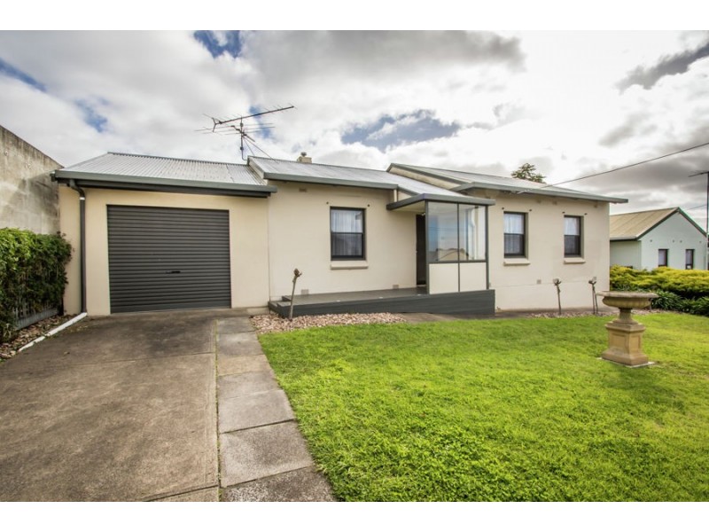 1 Burton Street, Mount Gambier SA 5290