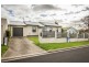 1 Burton Street, Mount Gambier SA 5290