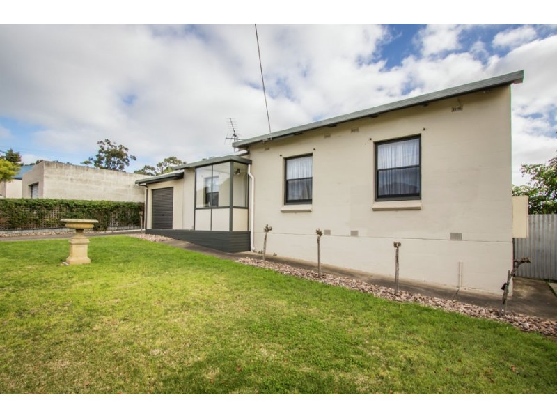 1 Burton Street, Mount Gambier SA 5290