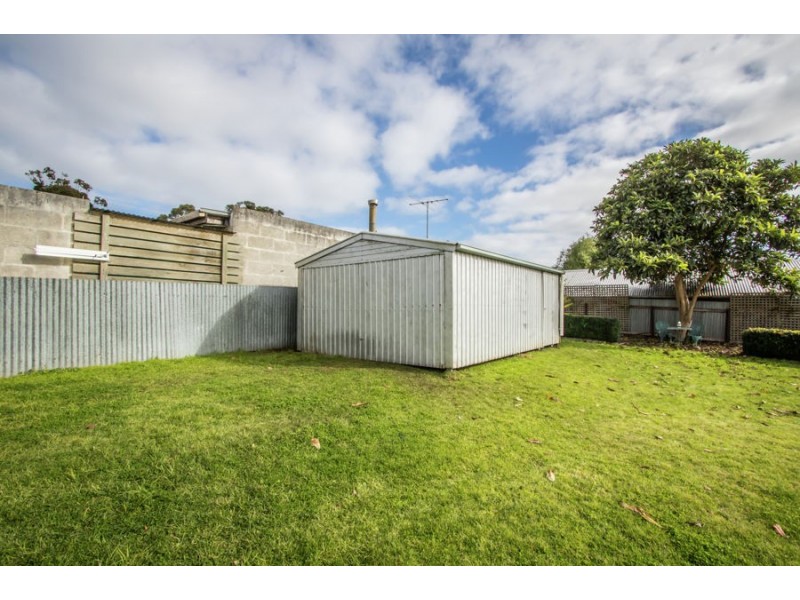 1 Burton Street, Mount Gambier SA 5290
