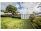 1 Burton Street, Mount Gambier SA 5290