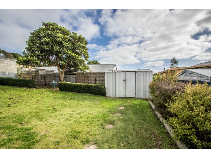 1 Burton Street, Mount Gambier SA 5290
