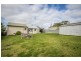 1 Burton Street, Mount Gambier SA 5290