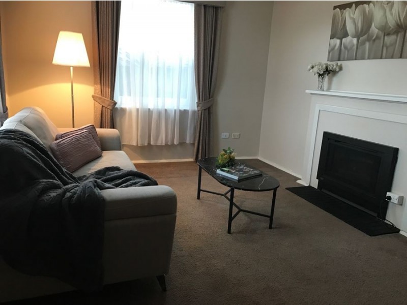 1 Burton Street, Mount Gambier SA 5290