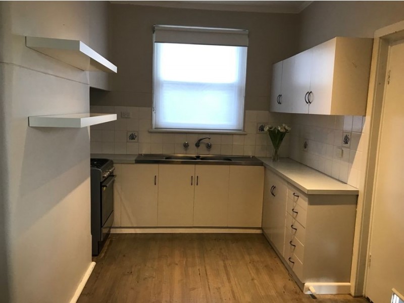 1 Burton Street, Mount Gambier SA 5290