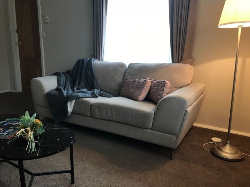 1 Burton Street, Mount Gambier SA 5290