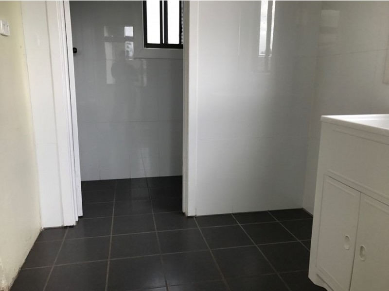 1 Burton Street, Mount Gambier SA 5290