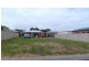 Lot 41 184 Jubilee Highway West, Mount Gambier SA 5290