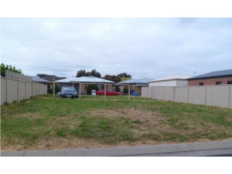 Lot 41 184 Jubilee Highway West, Mount Gambier SA 5290
