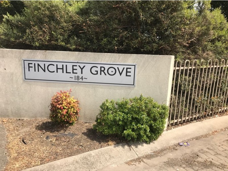 Lot 41 184 Jubilee Highway West, Mount Gambier SA 5290