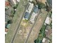 Lot 41 184 Jubilee Highway West, Mount Gambier SA 5290