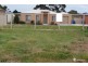 Lot 41 184 Jubilee Highway West, Mount Gambier SA 5290