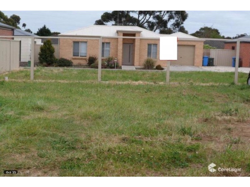 Lot 41 184 Jubilee Highway West, Mount Gambier SA 5290