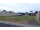 Lot 41 184 Jubilee Highway West, Mount Gambier SA 5290