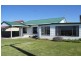 36 Sea Parade, Port Macdonnell SA 5291