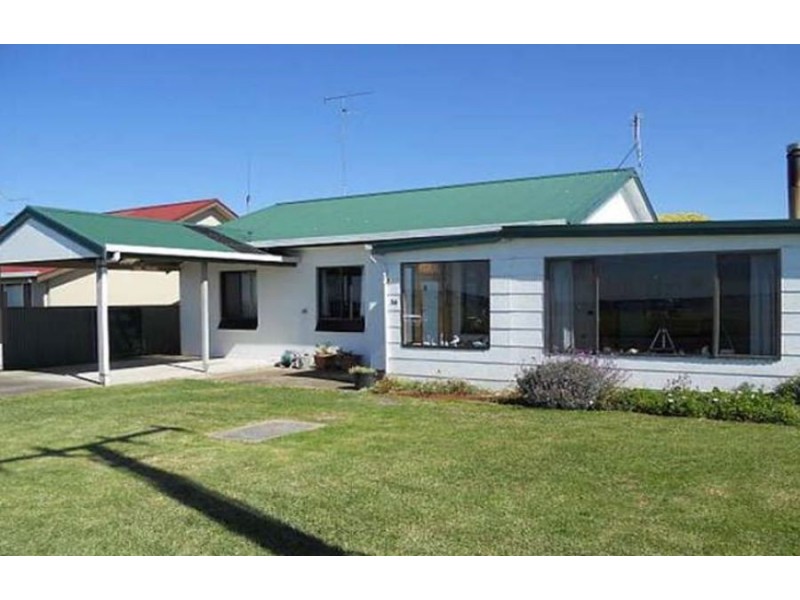 36 Sea Parade, Port Macdonnell SA 5291