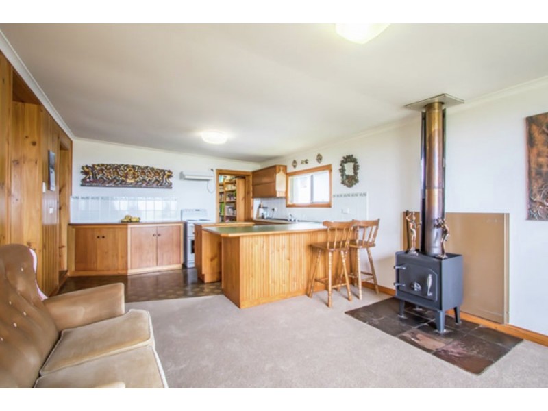 36 Sea Parade, Port Macdonnell SA 5291