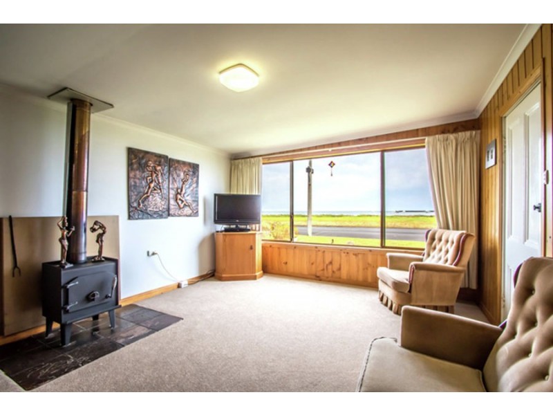 36 Sea Parade, Port Macdonnell SA 5291