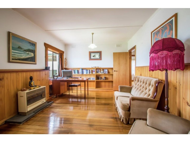 36 Sea Parade, Port Macdonnell SA 5291