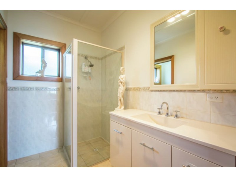 36 Sea Parade, Port Macdonnell SA 5291