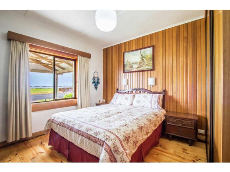 36 Sea Parade, Port Macdonnell SA 5291