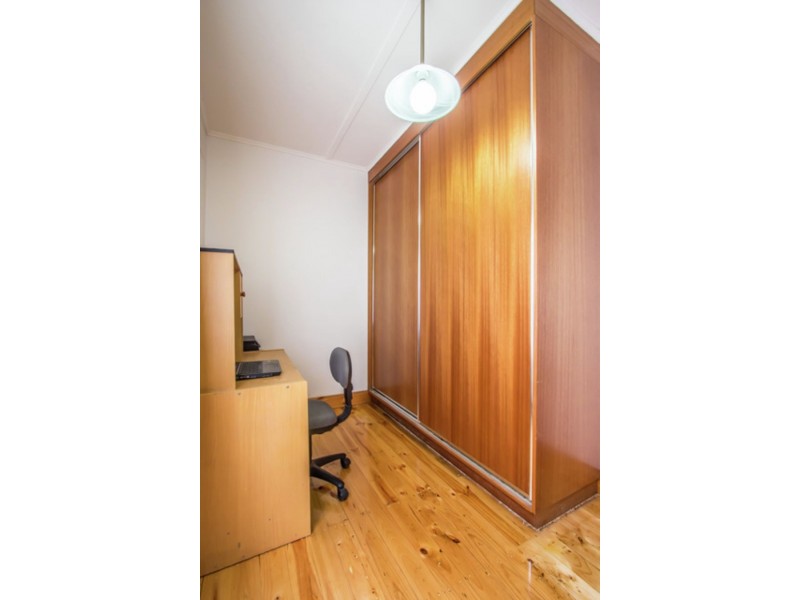 36 Sea Parade, Port Macdonnell SA 5291