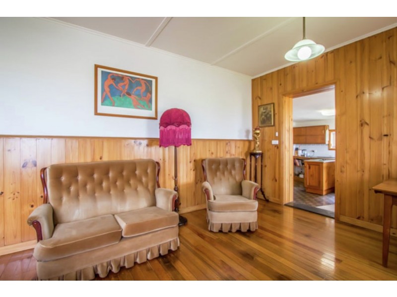 36 Sea Parade, Port Macdonnell SA 5291