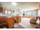 36 Sea Parade, Port Macdonnell SA 5291