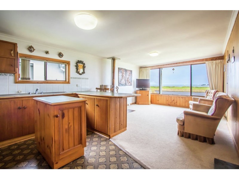 36 Sea Parade, Port Macdonnell SA 5291