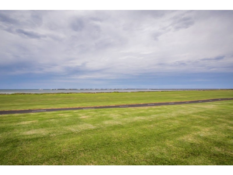 36 Sea Parade, Port Macdonnell SA 5291
