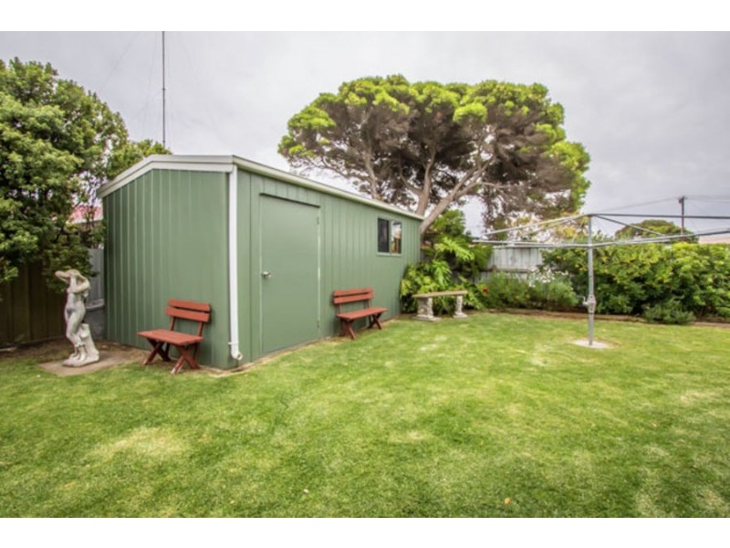 36 Sea Parade, Port Macdonnell SA 5291