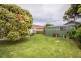 36 Sea Parade, Port Macdonnell SA 5291