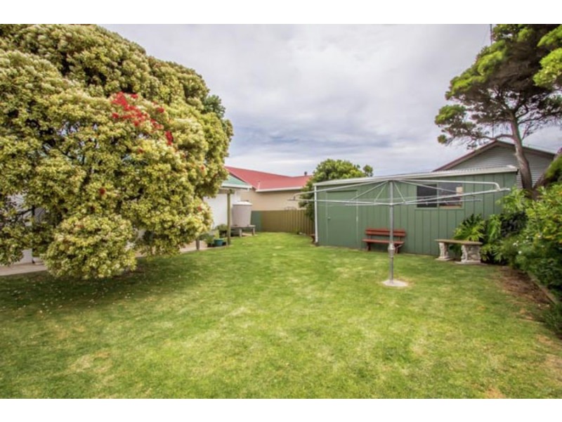 36 Sea Parade, Port Macdonnell SA 5291