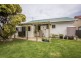 36 Sea Parade, Port Macdonnell SA 5291
