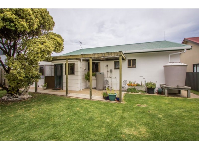 36 Sea Parade, Port Macdonnell SA 5291