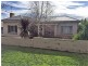 108 Shepherdson Road, Mount Gambier SA 5290