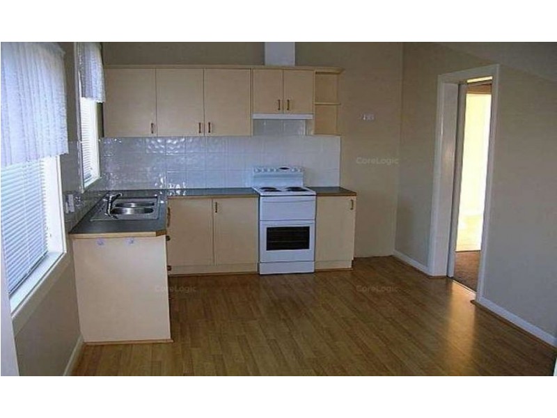 108 Shepherdson Road, Mount Gambier SA 5290