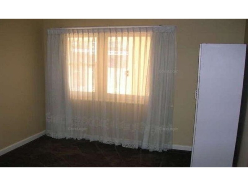 108 Shepherdson Road, Mount Gambier SA 5290