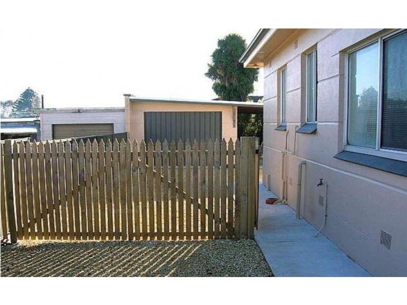 108 Shepherdson Road, Mount Gambier SA 5290