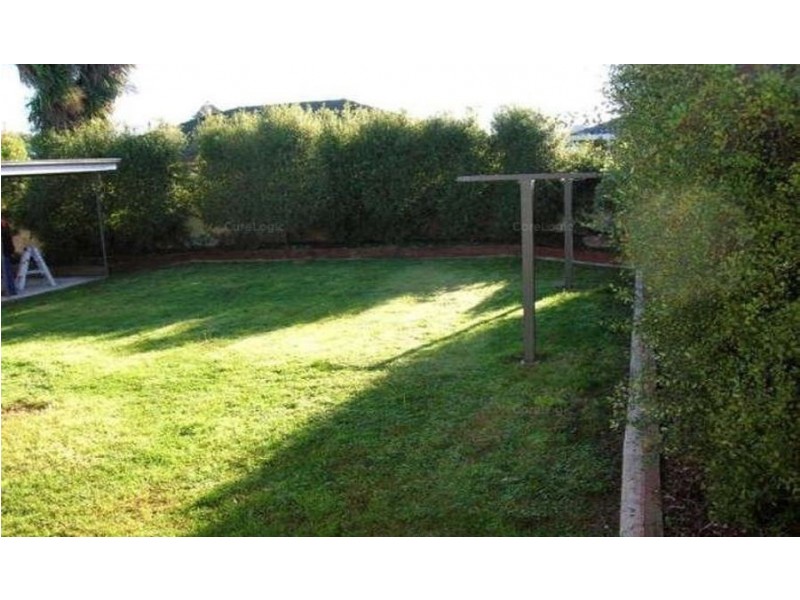 108 Shepherdson Road, Mount Gambier SA 5290