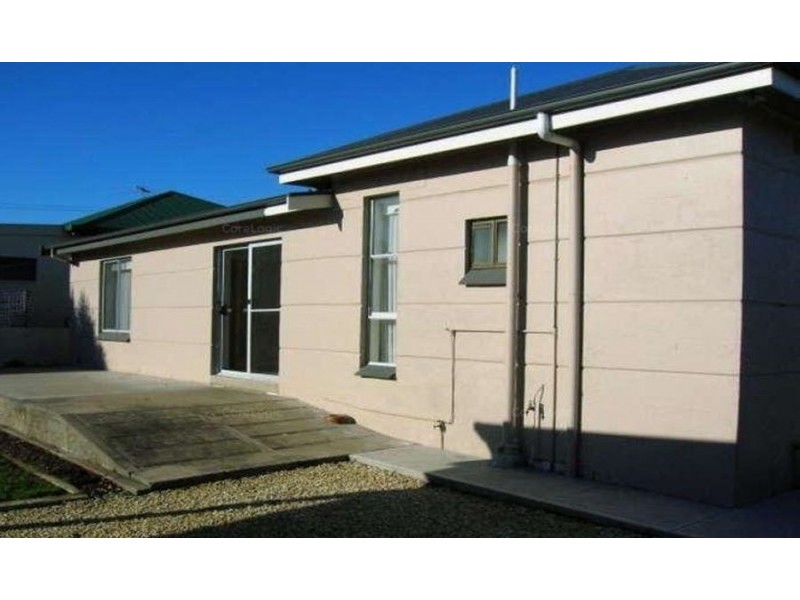 108 Shepherdson Road, Mount Gambier SA 5290