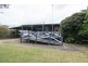 4 Millard Street, Donovans SA 5291