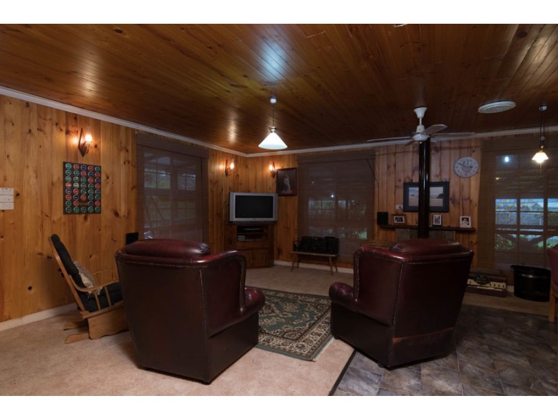 4 Millard Street, Donovans SA 5291