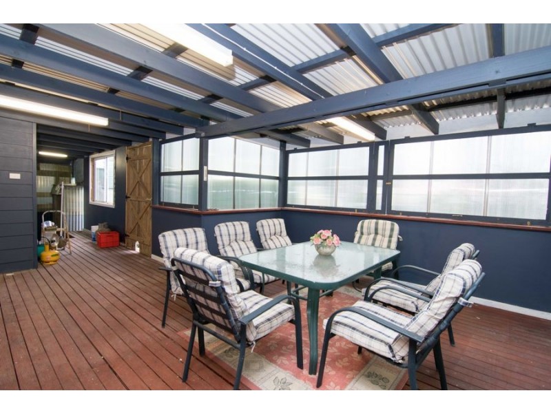 4 Millard Street, Donovans SA 5291